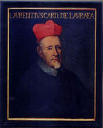Franciscan Friars Australia