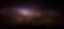 Milkyway