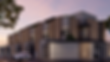 3D_4.tif