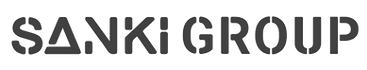 sanki group_edited.png
