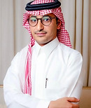 صورة واتساب بتاريخ 1447-05-18 في 19.18.44_214d72d7.jpg