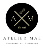 Logo of Atelier Mae