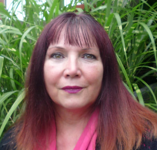 Joan King.jpg
