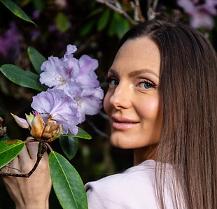 Lyndsay Brook Puran.jpg