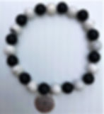 Lava & Howlite