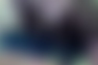 How to get there: Linao cave, Brgy. Sulangan, Guiuan, E. Samar