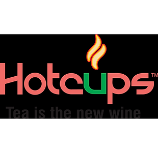 Hot Cups_edited.png