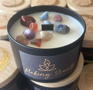 Malisa Fedat Making Scents.jpeg