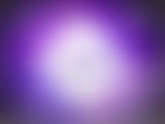 Smart CMMS (설비 보전관리 시스템 )