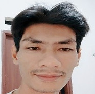 Nguyễn Ngọc Hiếu_edited.jpg