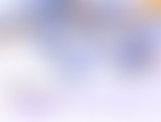 오토엔에스아이 기업 인터뷰 