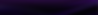 FMS-02.png