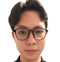 Hồ Khánh Duy_edited.png