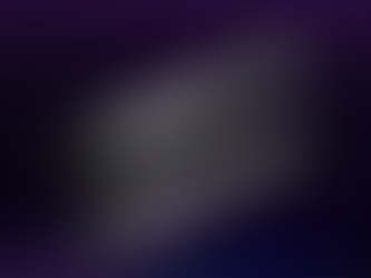 Auto Hot Melt Glue machine