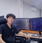 Trần Văn Trường.jfif