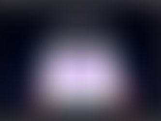 제조 전산 통합 관리 솔루션 _ Auto Factory