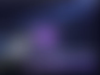 베트남 스마트 팩토리 솔루션 구축 업체 Autosni 