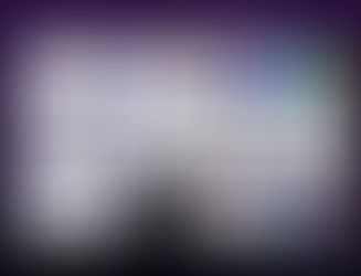 케이블 하네스 제조 MES