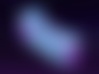 Auto Cutting Machine for strings