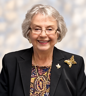 Marilyn-Sackett-2026.png