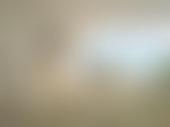 How to Find the Right Interior Designer for Your Interior Design and Decorating Projects?