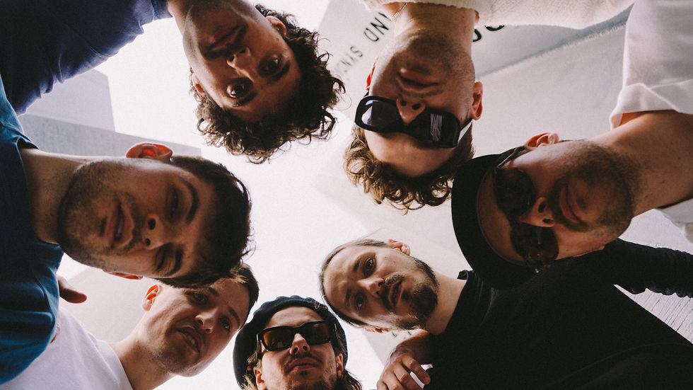 Original gros bonnet