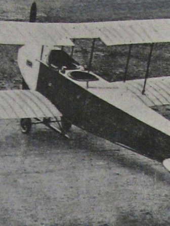 "Da Portela ao Montijo, uma viagem atribulada"