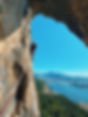 photo-output_2.jpg