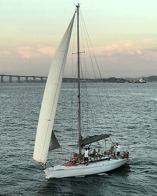 IMG_20201207_183045_525.jpg