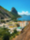 photo-output_7.jpg