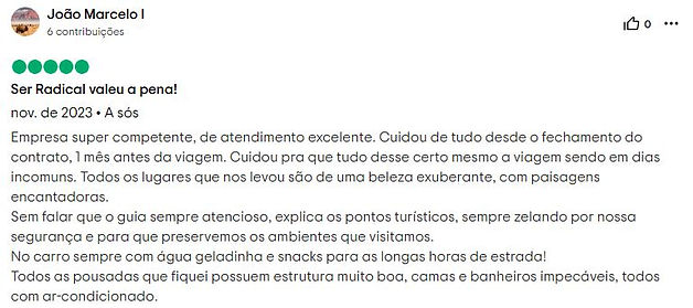 Avaliação 04.JPG