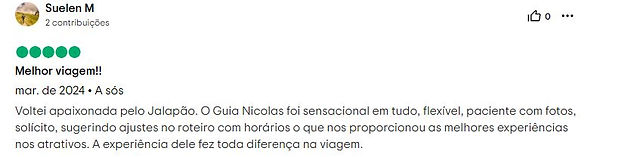 avaliação 01.JPG
