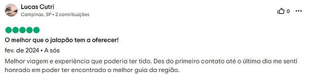 Avaliação 03.JPG