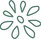 fleur@3x.png