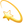 star.png