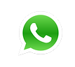 whatsapp dr carlos reis dermatologista
