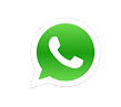 whatsapp dr carlos reis dermatologista