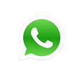 whatsapp dr carlos reis dermatologista