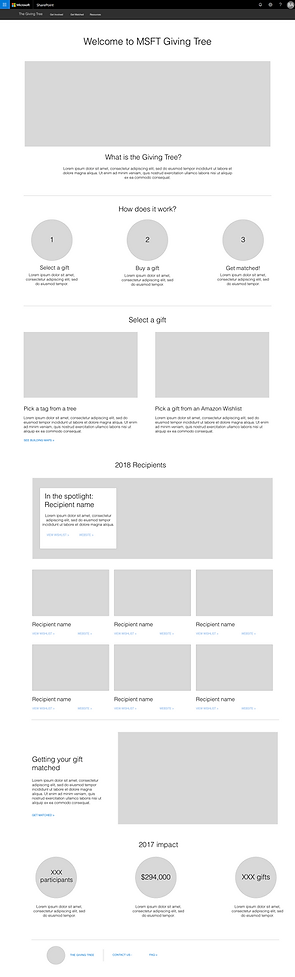 1.0 Homepage.png