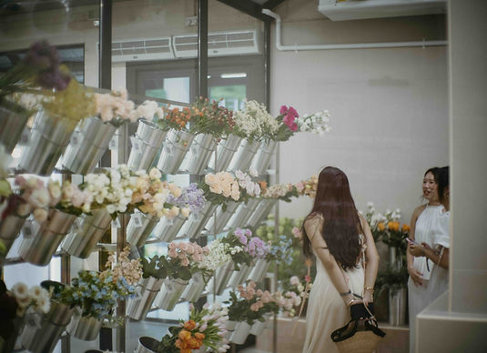 MaisonGarden-213.jpeg