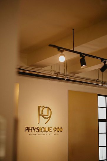 P900_Jul-002.jpg