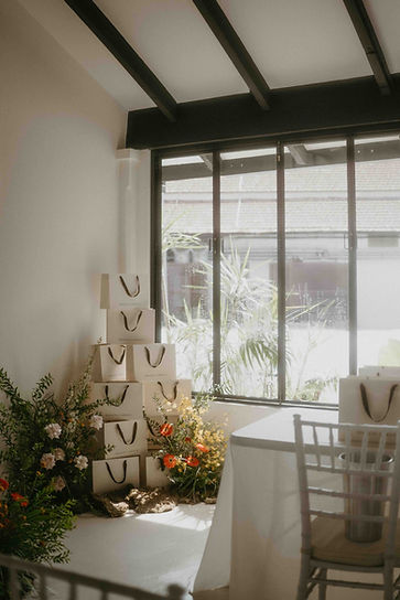 MaisonGarden-017.jpeg