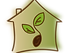 PIPs_3 Icon.png