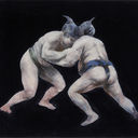 Sumos