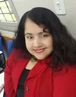 Cristina Pires Dias Lins