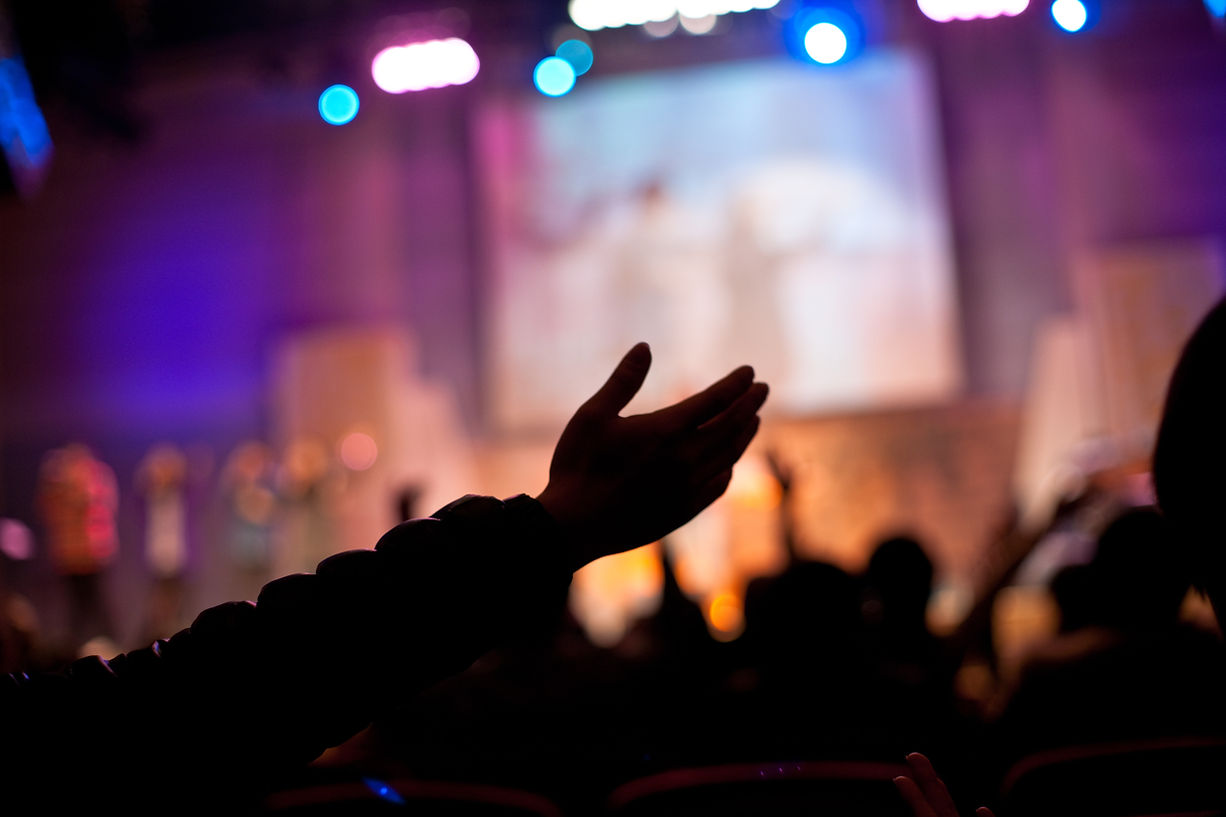 church worship.jpeg