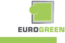 euro green