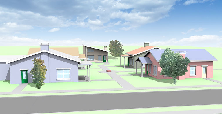 2 - Cottage Court.jpg