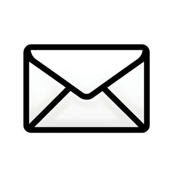 white-envelope-icon-with-transparent-background-png.png