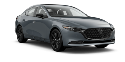 mazda3-sedan-versiones-signature-v3 GRIS